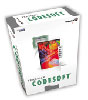 Logiciel gestion d'étiquetage - nicelabel_0
