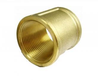 Manchon laiton : 40/49 - 307763_0