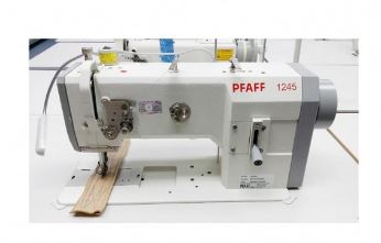 Piqueuse plate double entrainement pfaff 1245 6/01 900/56 911/97 clpmn8 pour p40cd_0