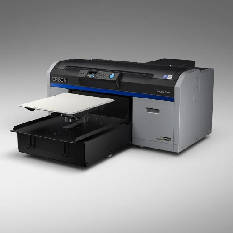 SURECOLOR SC-F2100_0