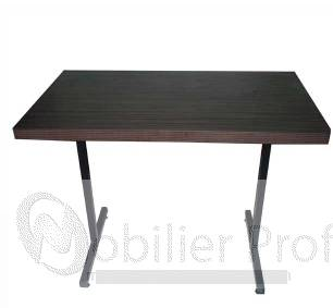 Table stratifié 100x60_0