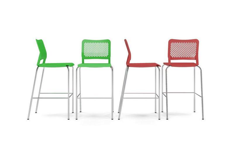 Tabouret de bar Oota_0