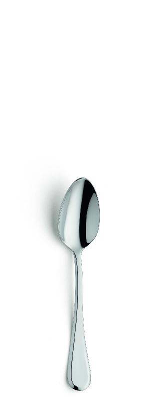 CUILLÈRE À CAFÉ INOX 18/10 14,4 CM DRIFT