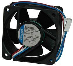 612N/2GML-096_0