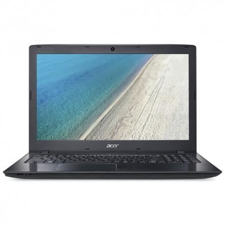 Acer TravelMate P259-M-50DZ - 2.3GHz i5-6200U - 15.6