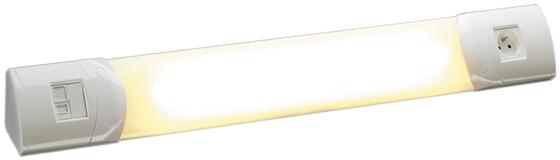 Appliques fluo - prelium bandeau_0