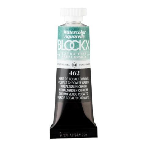 AQUARELLE EXTRA-FINE TUBE 15ML - VERT DE PÉRYLÈNE