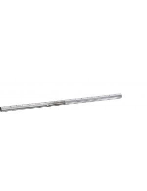 AXE OCTO 1040 MM DELTA DORE 6356012