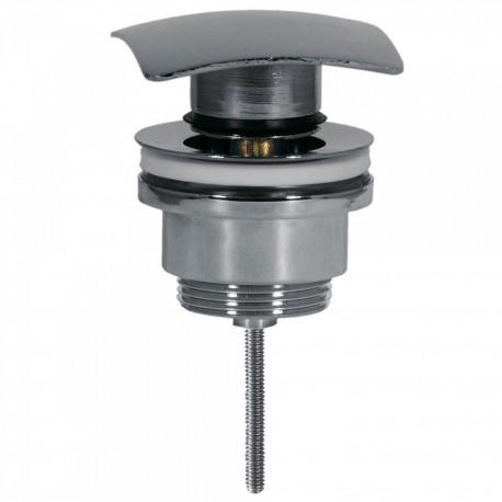 BONDE SIMPLE‑RAPID 68X68 MM CLICK‑CLACK - TRES 13434010