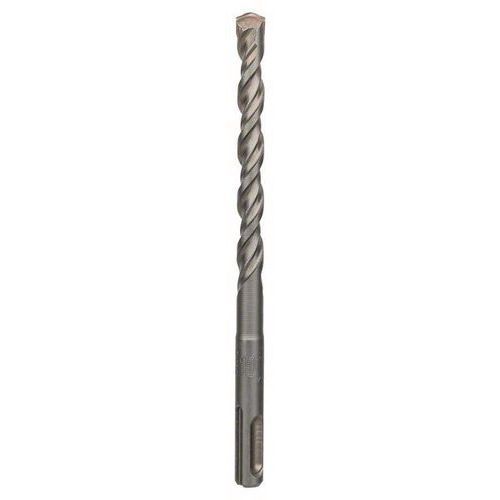 BOSCH 5 FORETS SDS-PLUS-3 POUR MARTEAU PERFORATEUR