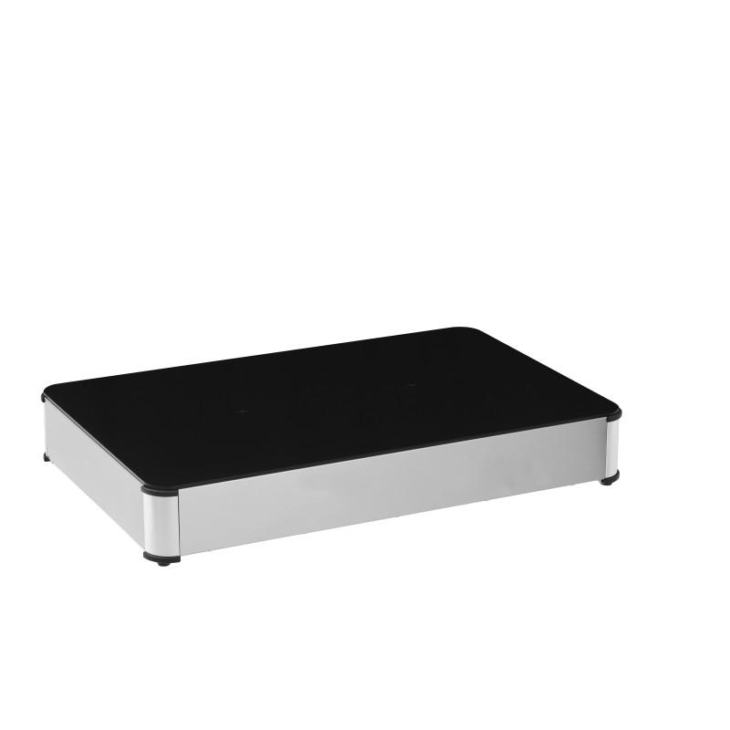 Buffet posable à régulation électronique HOT PLATE | ADVENTYS -_0