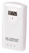 Capteur thermo-hygro wsts34c_0