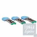 CARTOUCHE D'AGRAFES HP POUR LASERJET 4345 / 9000 / 9050 (5 000 AGRAFES)