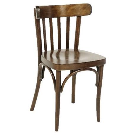 CHAISE BISTROT NOYER