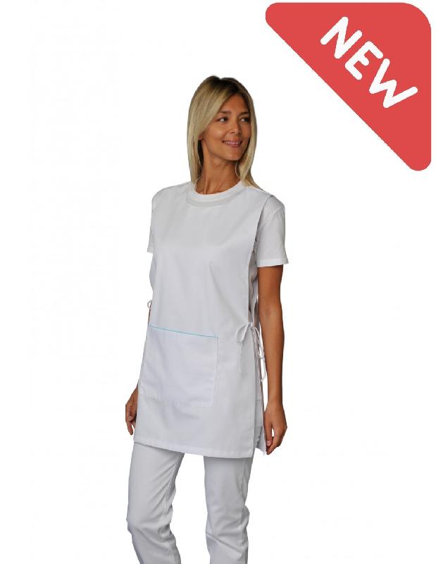 Chasuble femme Nicki 195 gr/m2 - CHSNKBC-SN01_0