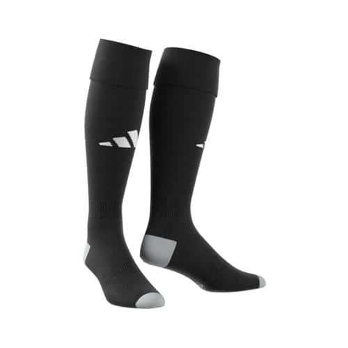 CHAUSSETTES FOOT - ADIDAS - MILANO 23 - NOIR