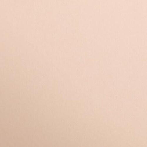 Clairefontaine Etui de 25 feuilles de papier Maya, 120 g/m², 50x70, coloris abricot - 3329680971644_0