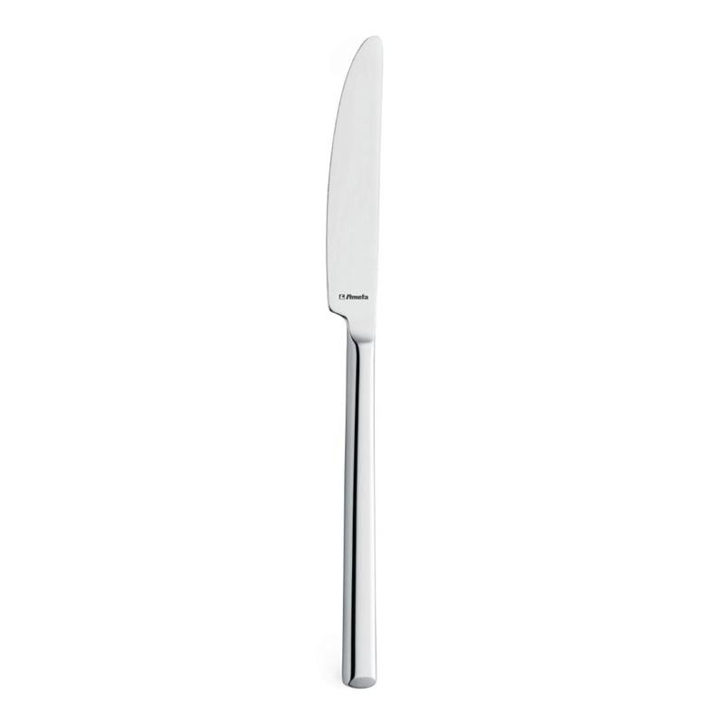 Couteaux de table Métropole (lot de 12) | Amefa - CU057_0