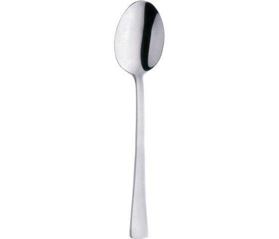 CUILLÈRE DE TABLE MARE 18/8