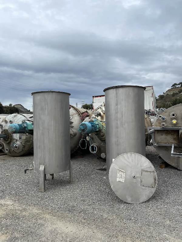 CUVES C6901 - Référence : C6901_0