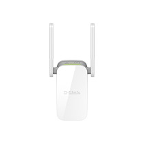 D-LINK DAP-1610 - EXTENSION DE PORTÉE WIFI - WI-FI 5