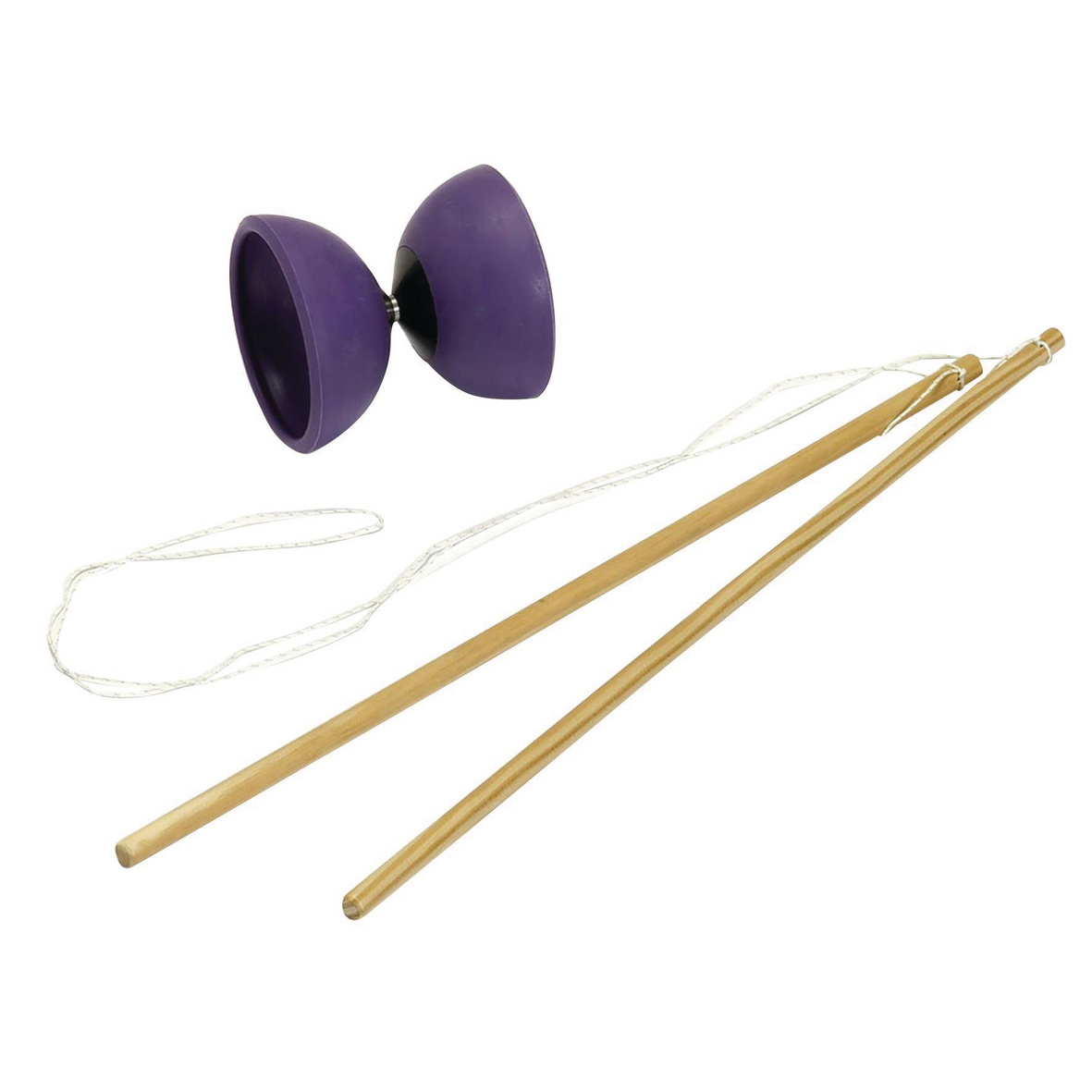 DIABOLO CLASSICO