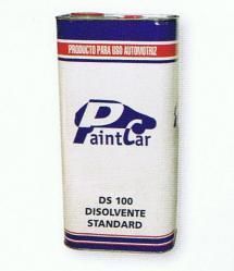 DILUANT DS 14000 LENT 5L