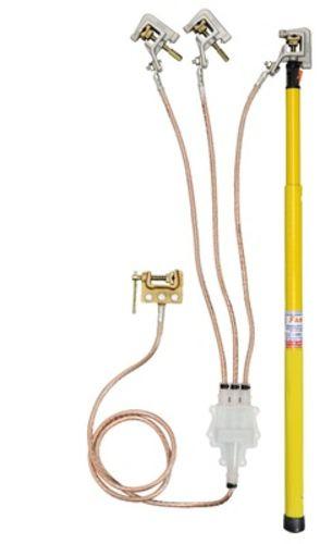 DISPOSITIF DE MALT ET CC 6KA/1S