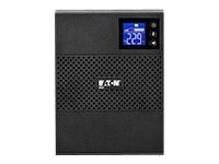 EATON 5SC 1500I - ONDULEUR - 1050 WATT - 1500 VA