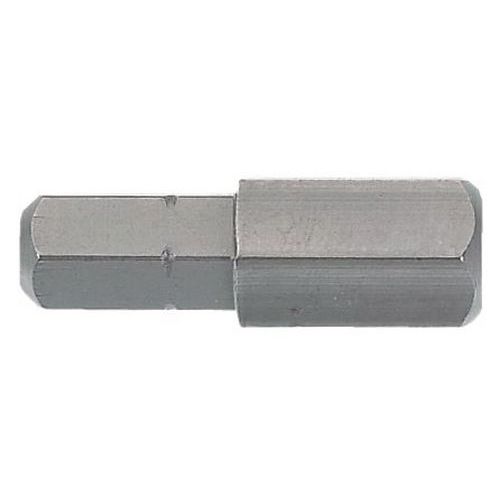 FACOM 10 EMBOUT POUR VIS 6 PANS CREUX EH.2 - FACOM FACOM