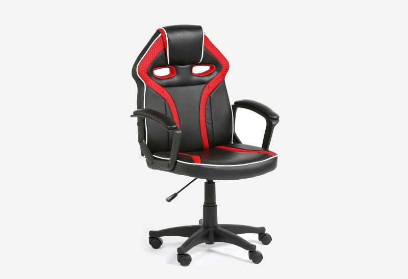Fauteuil gamer Lewis_0