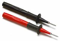 JEU DE SONDES DE TEST SUREGRIP™ - FLUTP220