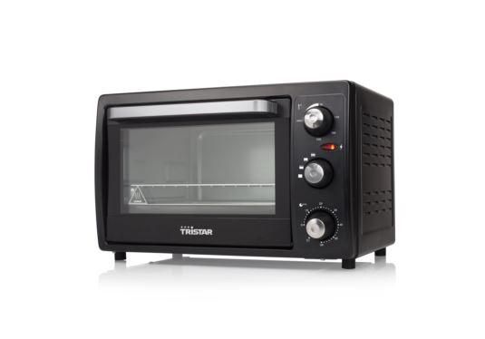 FOUR À CONVECTION TRISTAR 60L 2000W - OV-1456