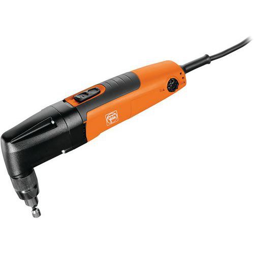 GRIGNOTEUSES JUSQU'À 13 MM BLK 1.3 TE - FEIN