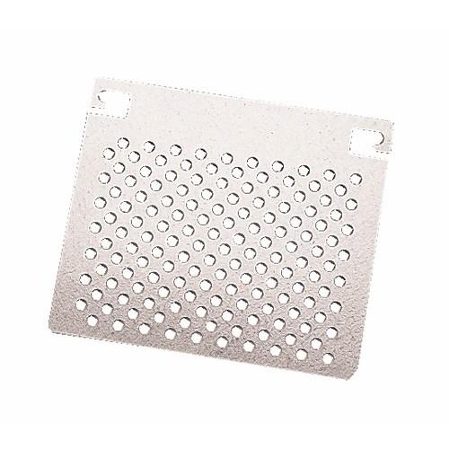 GRILLE MÉTALLIQUE POUR CAMIONS - LARGEUR 250MM THÉARD