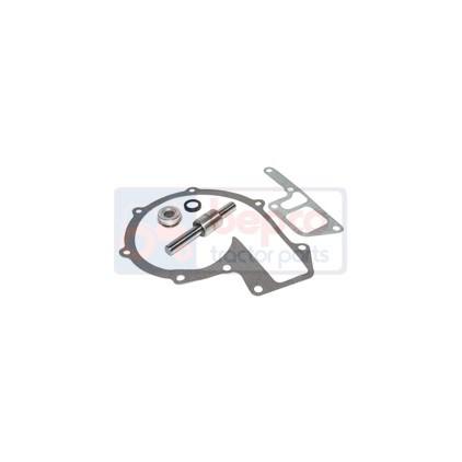 Kit de réparation pompe à eau - référence PT-131-54 - JAG99-0721 - compatible Valmet 6900, 8050, 8050HI, 8150, 8150HI, 8400_0