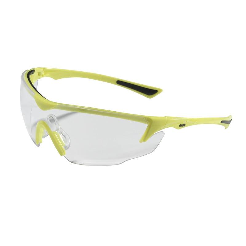 Lunettes G-HIVIZ (multichoix) - GISS | 854317_0