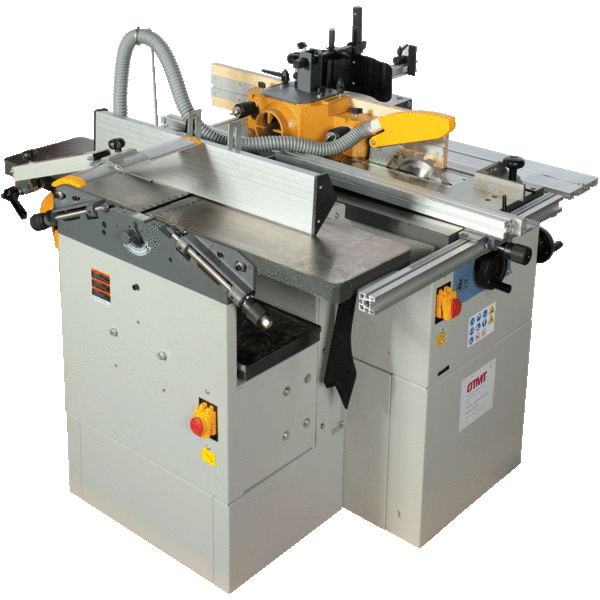 machines a bois combinees comparez les prix pour professionnels sur hellopro fr page 1