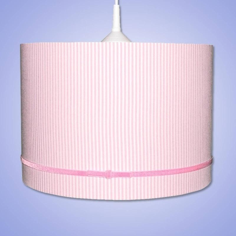 WALDI-LEUCHTEN GMBH MAGNIFIQUE SUSPENSION ESTRIA SAMT ROSE