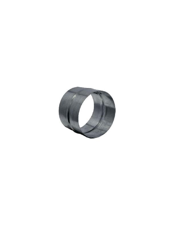 MANCHON RACCORD MÂLE MRT 125 - UNELVENT - 860353