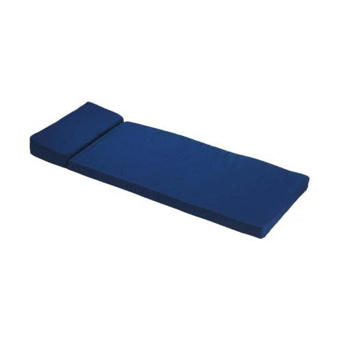 MATELAS BUNGATUBE TRIGANO COLLECTIVITÉS