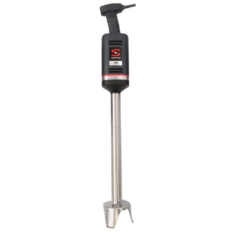 Mélangeur à immersion Sammic XM-71 750 W Mélangeur 54 cm - SA-3030717_0