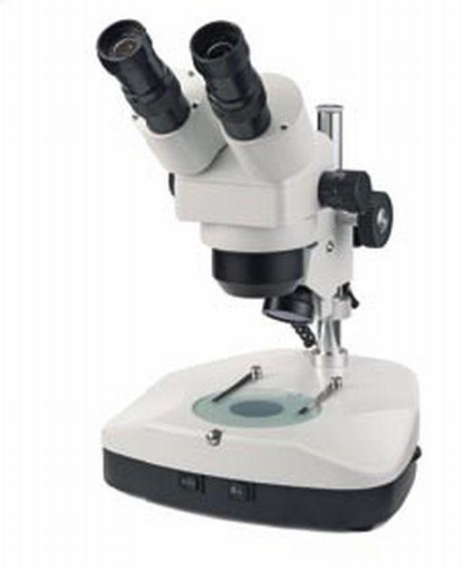 Microscope série ar-zoom_0