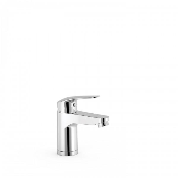 MITIGEUR LAVABO CHROMÉ - TRES 21610303