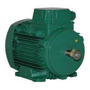 Moteur électrique ls 71 0.25/6p-xnw_0