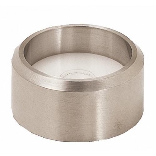 NAISSANCES DROITES-INOX CUIVRINOX