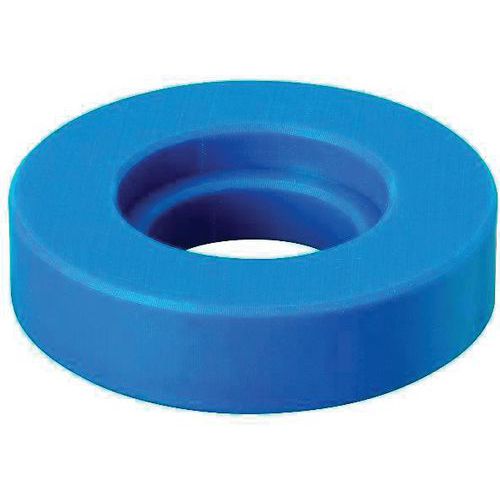 OUTILLAGES DE MAINTENANCE -TOOLIMPACTRINGB25-62 - SNR