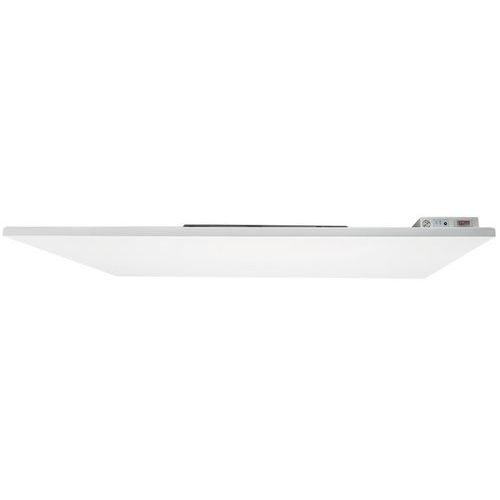 PANNEAU PLAFOND INFRAROUGE WI-FI 600 - EUROM