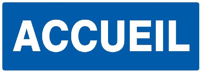 Panneaux rigides 200x52 mm indications - PNGPSC-TL03/ACC_0
