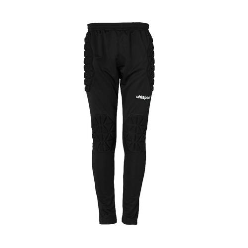 PANTALON DE GARDIEN UHLSPORT ESSENTIAL